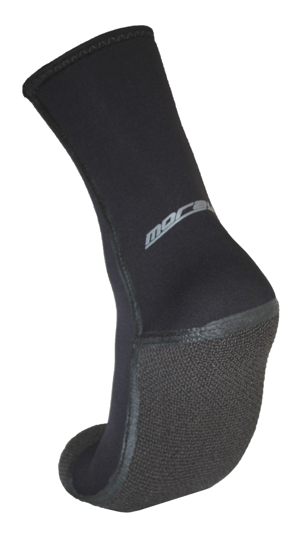 Moray Commercial Socks 3mm image 1